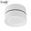 Wonderful art studio diffuse smd led sky ceiling panel light 12W