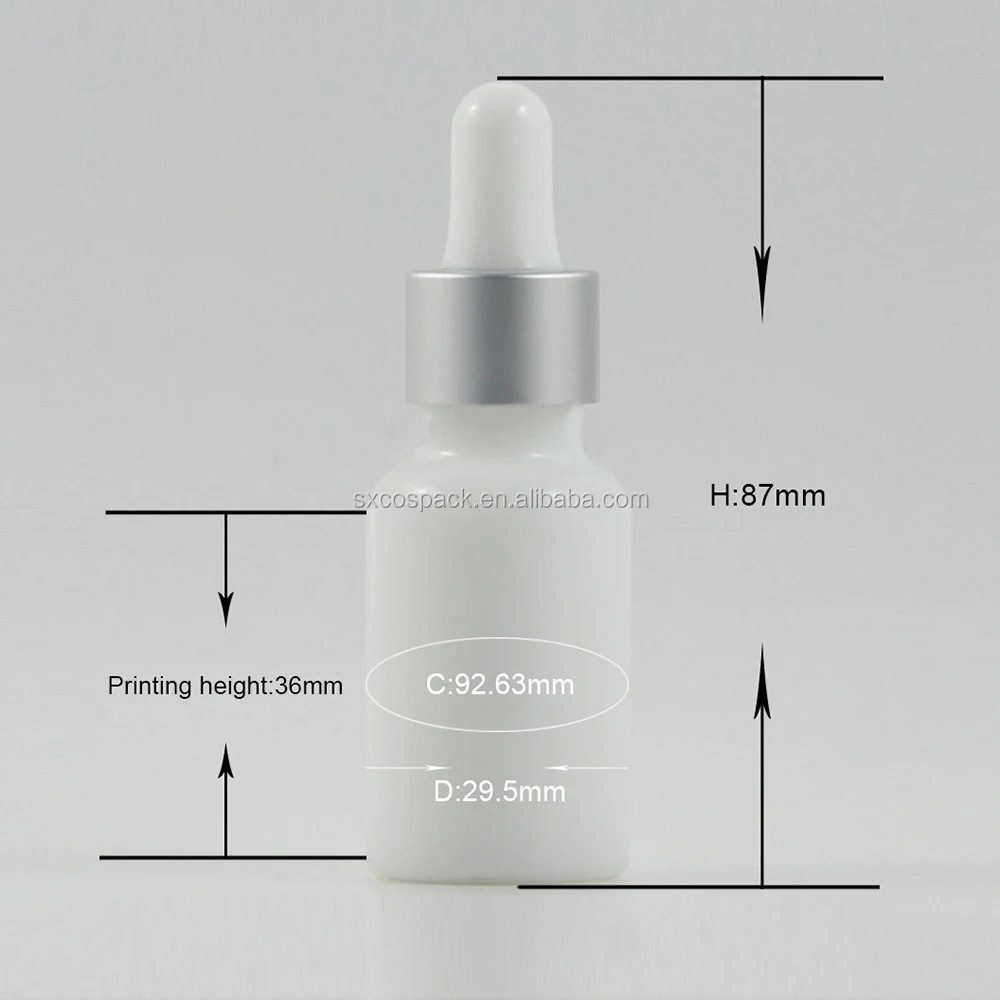 DBY21-15ml (3)