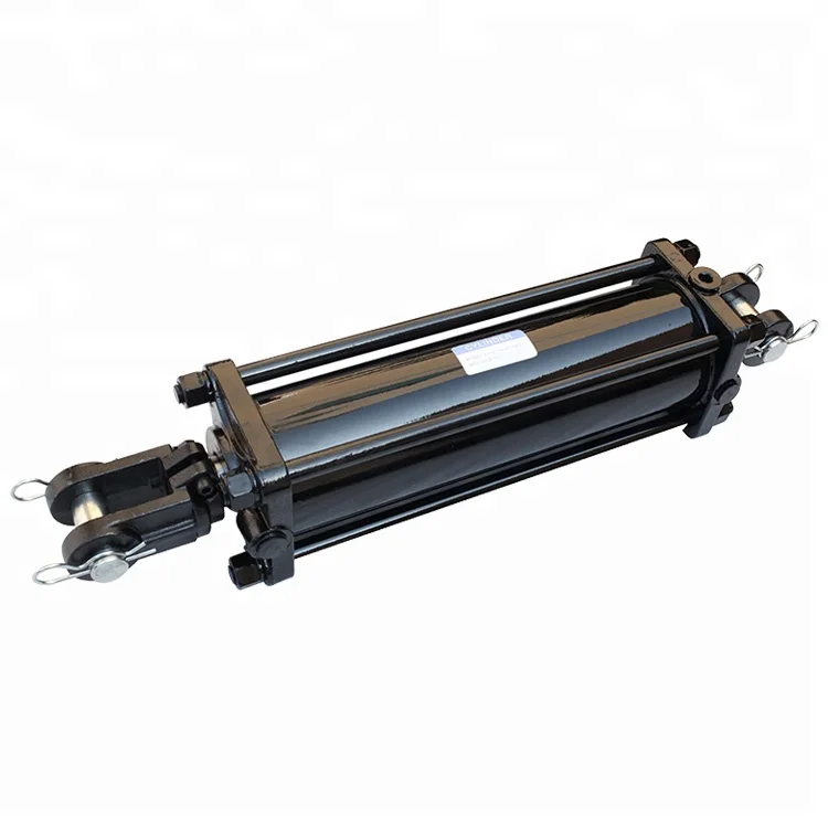 Agricultural Tie Rod double acting Hydraulic Cylinder11-17.jpg