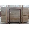 Gold veins yellow grain onyx stone bathroom tiles