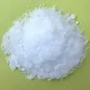 Quality guaranteed trisodium phosphate anhydrous food grade