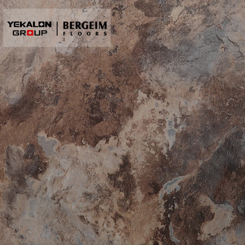 Selfadhesive Vinyl Wall Tile Decorative Panels Buy Selfadhesive