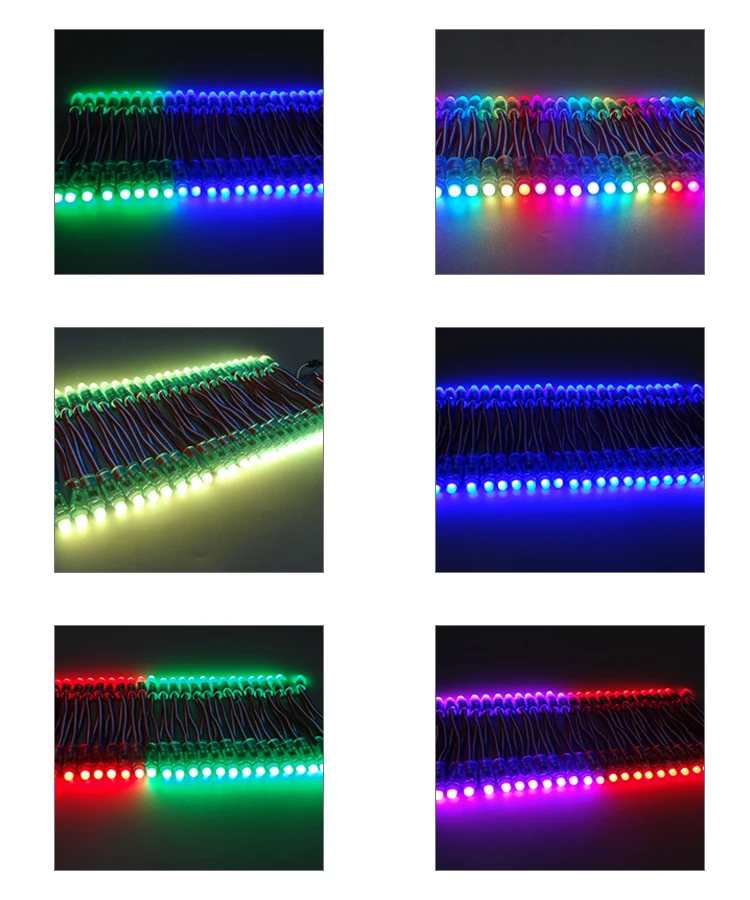 Pixel light. Hs2811 светодиоды пиксельные. Адресные светодиоды DMX. RGB пиксель. Светодиодные пиксели Размеры.