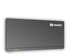 Top brand HUAWEI date controller smartlogger2000