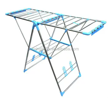 Table Ceiling Mounted Clothes Drying Rack For Bathroom Buy