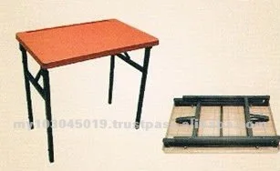 Foldable Study Table For Foldable Study Table