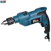 Neu Master PJ1ZE020-13 Electric Impact Drill 750W