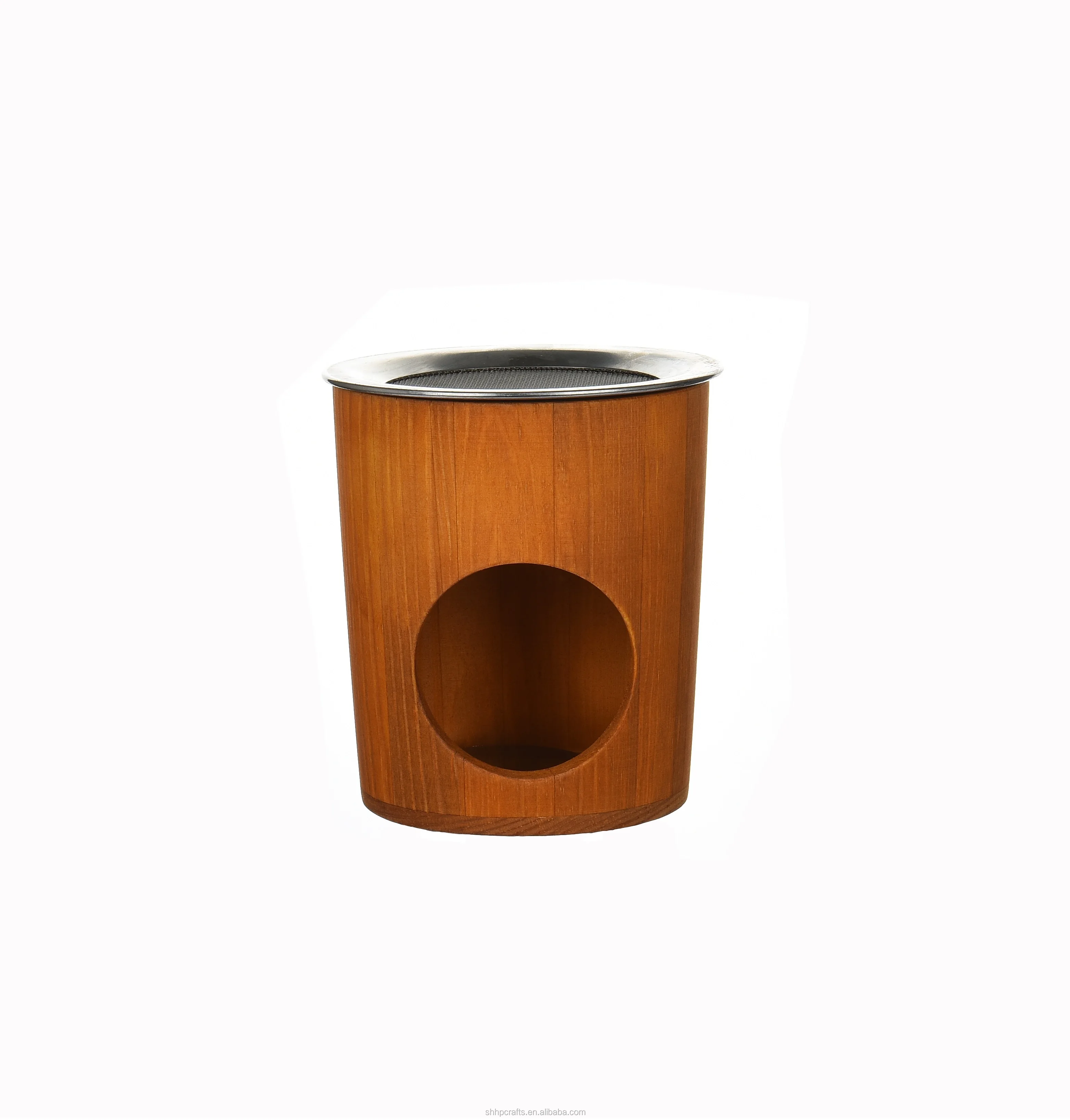 GD-0008A.jpg