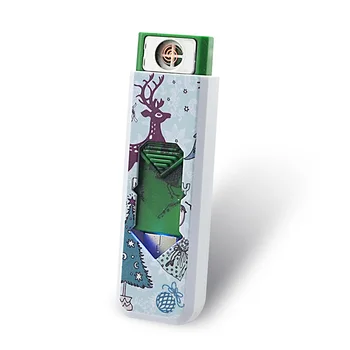 custom lighters