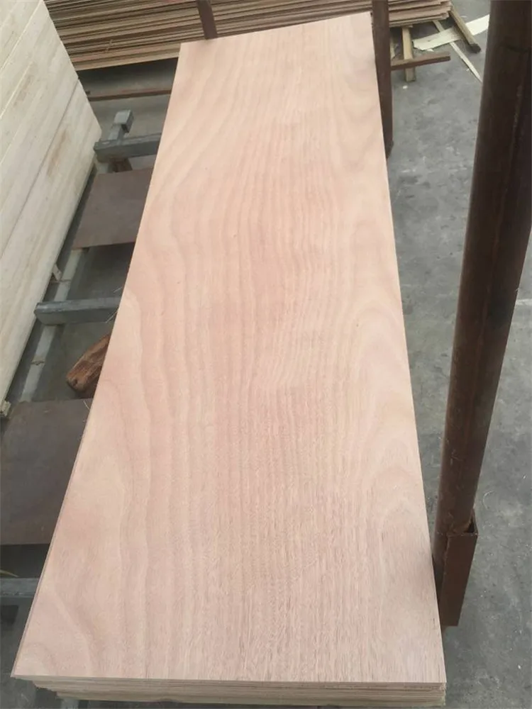 3mm Door Skin Plywood Buy Plywood Door Skin,Wood Veneer Door Skin