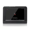 High quality launch x431 v 8inch tablet car diagnostic tool from China famous supplier
