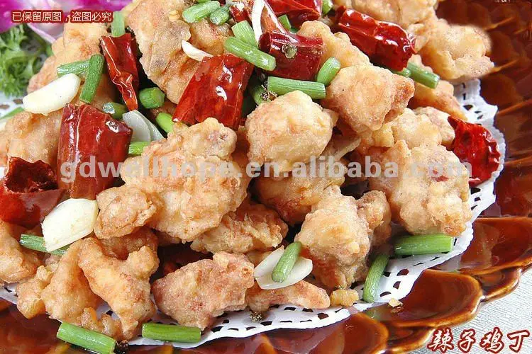 multifunction rice cooker(food 12).jpg