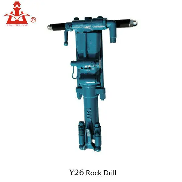 China Manufacturers Air Powered Chipping Hammer Tpb60 TCA7 (G10