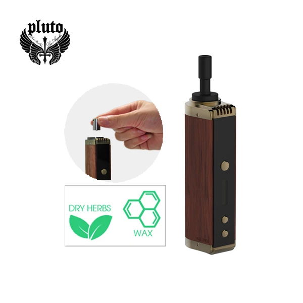 p8 wooden vaporizer-10.jpg
