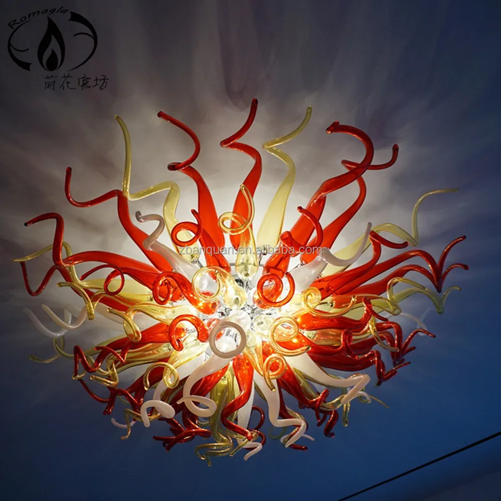 Chihuly Style Glass Suppliers And Chihuly Style Glass Supplieranufacturers At Alibaba Com