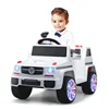 Professional manufacturer small toys electric car children