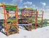 Biodiesel Production Plant