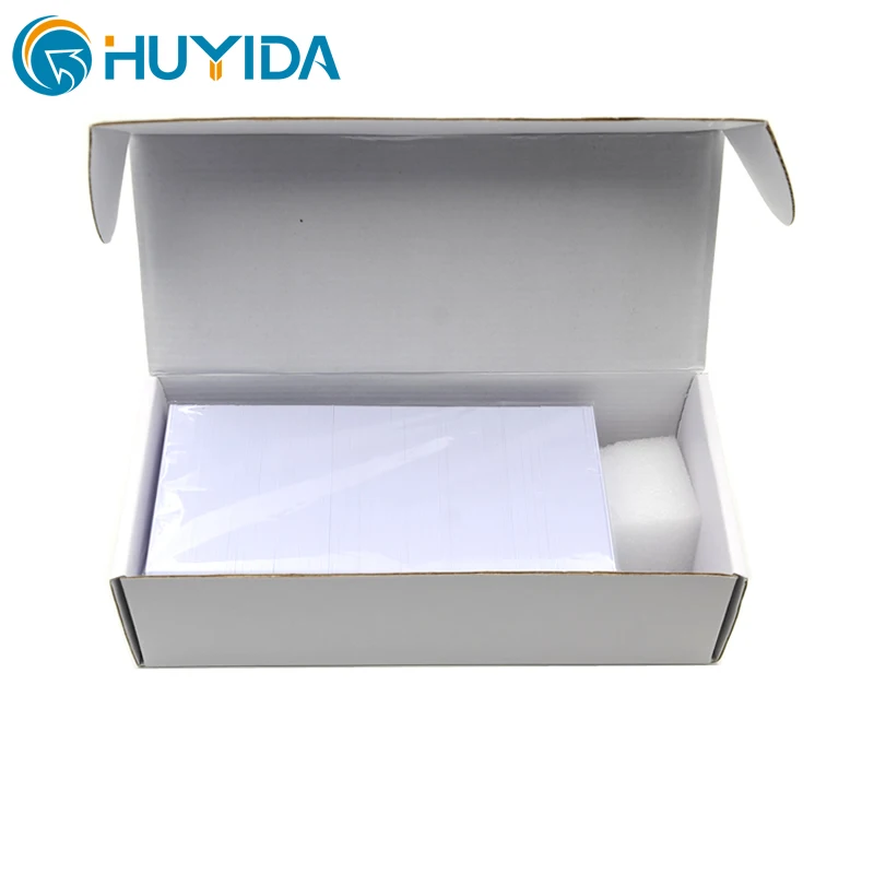 blank white card-21.jpg