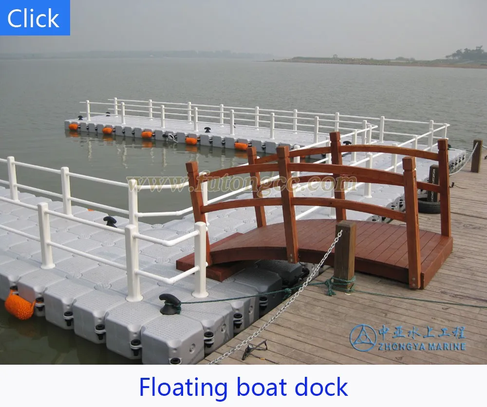 Highly Quality Portable Floating Boat Dock Marina Buy Marina,Floating