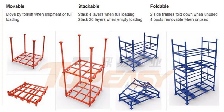 tyre rack type_
