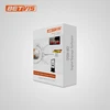 Reliable point of sale digital signage retail software