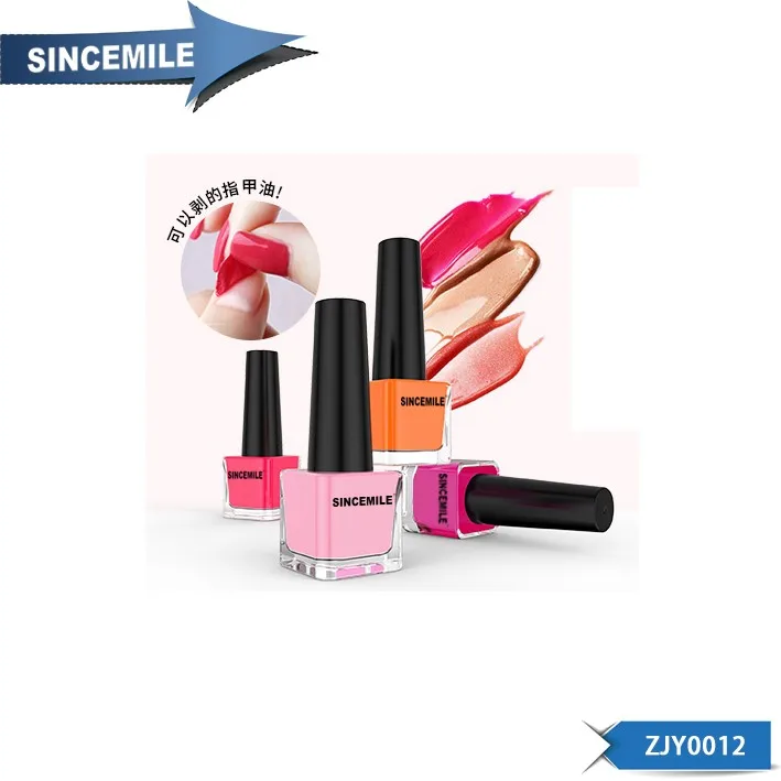 Pas Cher En Gros Vernis à Ongles Mémoire Vernis à Ongles Vernis à Ongles Usine Gloss Id De Produit60671294580 Frenchalibabacom