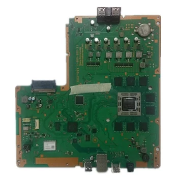 Genuine HDMI Port Connector For Sony PS4 CUH-1215A/B Motherboard – Replacement HDMI Socket For DIY Repairs