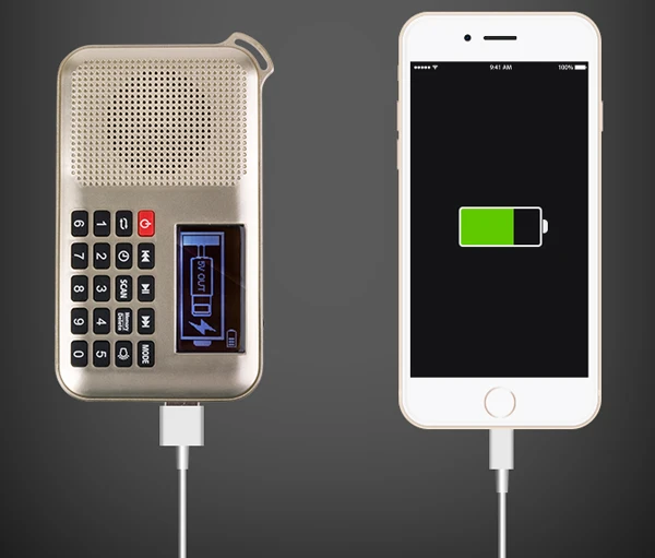 L-388-rechargeable mp3 fm solar radio with power bank.jpg