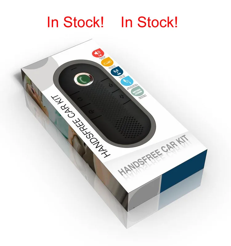 multipoint speakerphone bluetooth manual multipoint speakerphone bluetooth manual