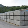Vanjoin Fast Building Composite Foam EPS Blocks for Construction