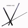 High quality aluminum clock hands clock pointers