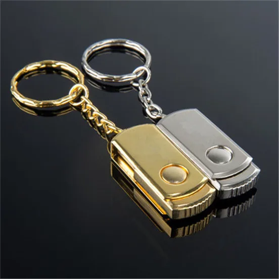 

Preload Data Logo Printing Bulk Flash Disk Pendrive 64GB 128GB
