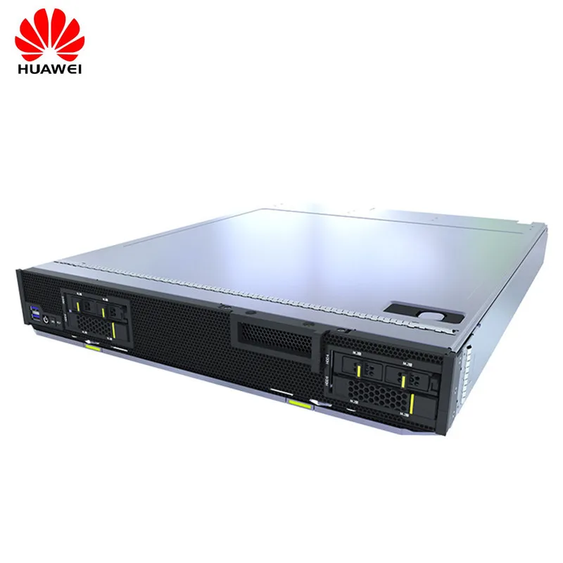 Сервера хуавей. Huawei 2488h v5. Сервер Huawei 1288h v5. Huawei FUSIONSERVER 5288 v5. Huawei 2488 v5.