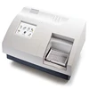 Rayto RT-2100C Portable Elisa Microplate Reader