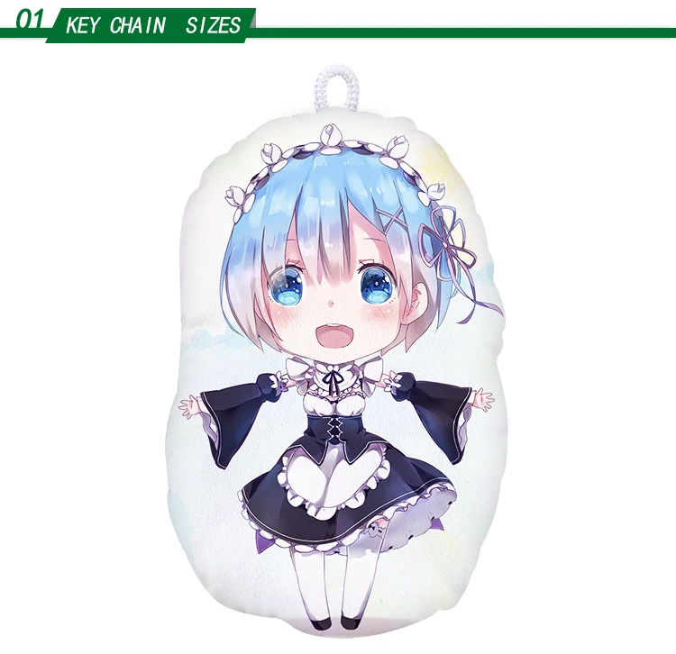 hang toy