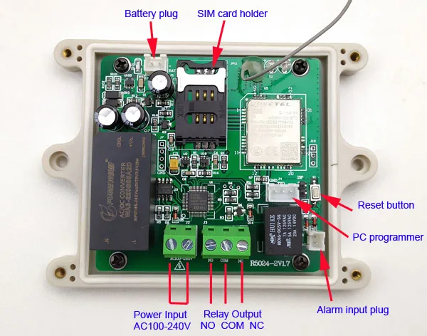 RTU5024-v2019-601.jpg