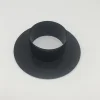 Home Appliance Injection Mould Plastic Prototype Maker