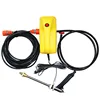 Latest Price Fast Delivery cleaning kit washer car high pressure auto car washer machine