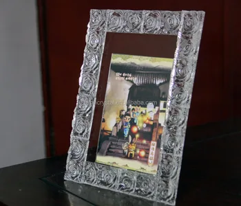 where to buy nice picture frames