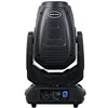 280w beam spot wash robe pointe 10r moving head