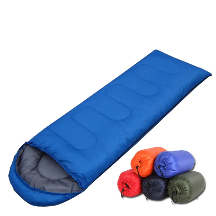 6158407712_1611533842