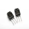 good price electronic components 2N7002 SOT-23 12w smd transistor in stock