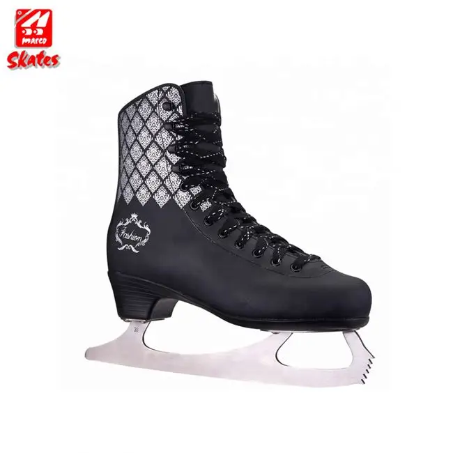 figure skates to buy