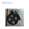 FOR Hydraulic Pump Steering for Peugeot 206 Hatchback 206 SW CITROEN 1998-2011 PARTS(137MM) 9636320680