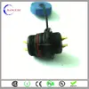 car backlight car headlight outdoor cable splitter