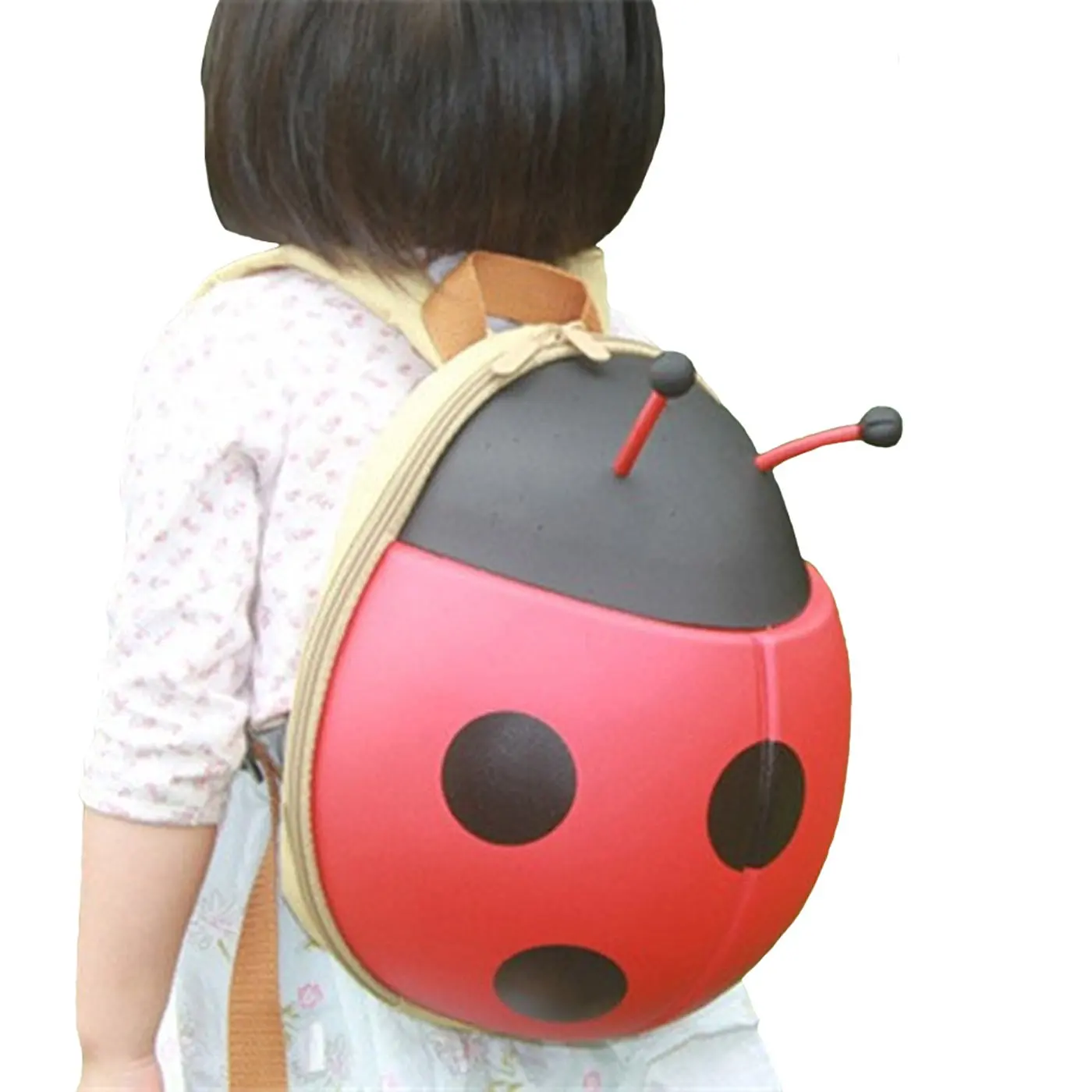 beat bugs backpack