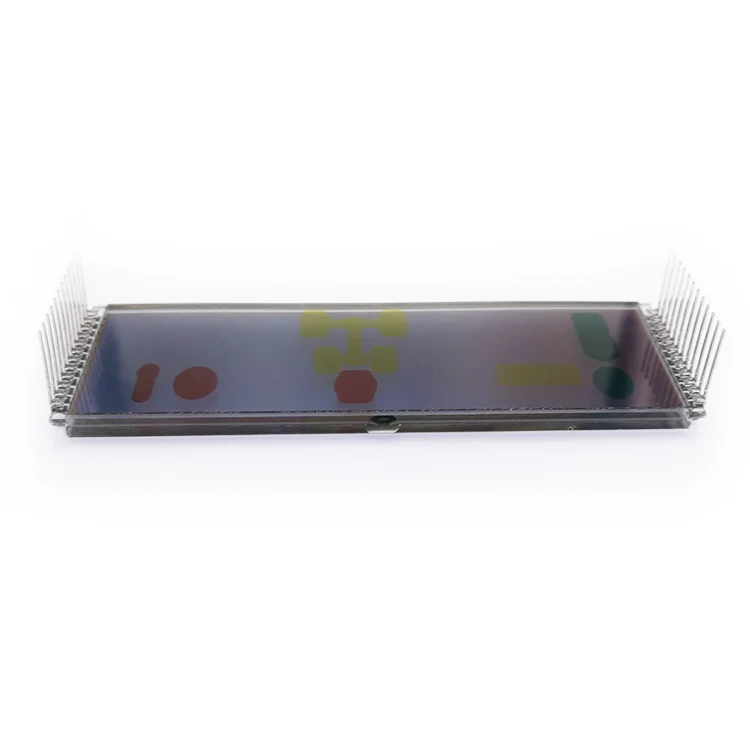 lcd display.png