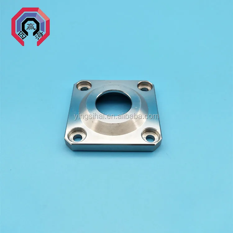 Sodick Wire Cut Edm Parts New Type Edm Nozzle Base Buy Edm Wire Cut