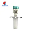 septic tank level indicator level u pro cooking gas oil level regulator