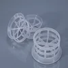 Tower Random packing Plastic Cascade mini ring